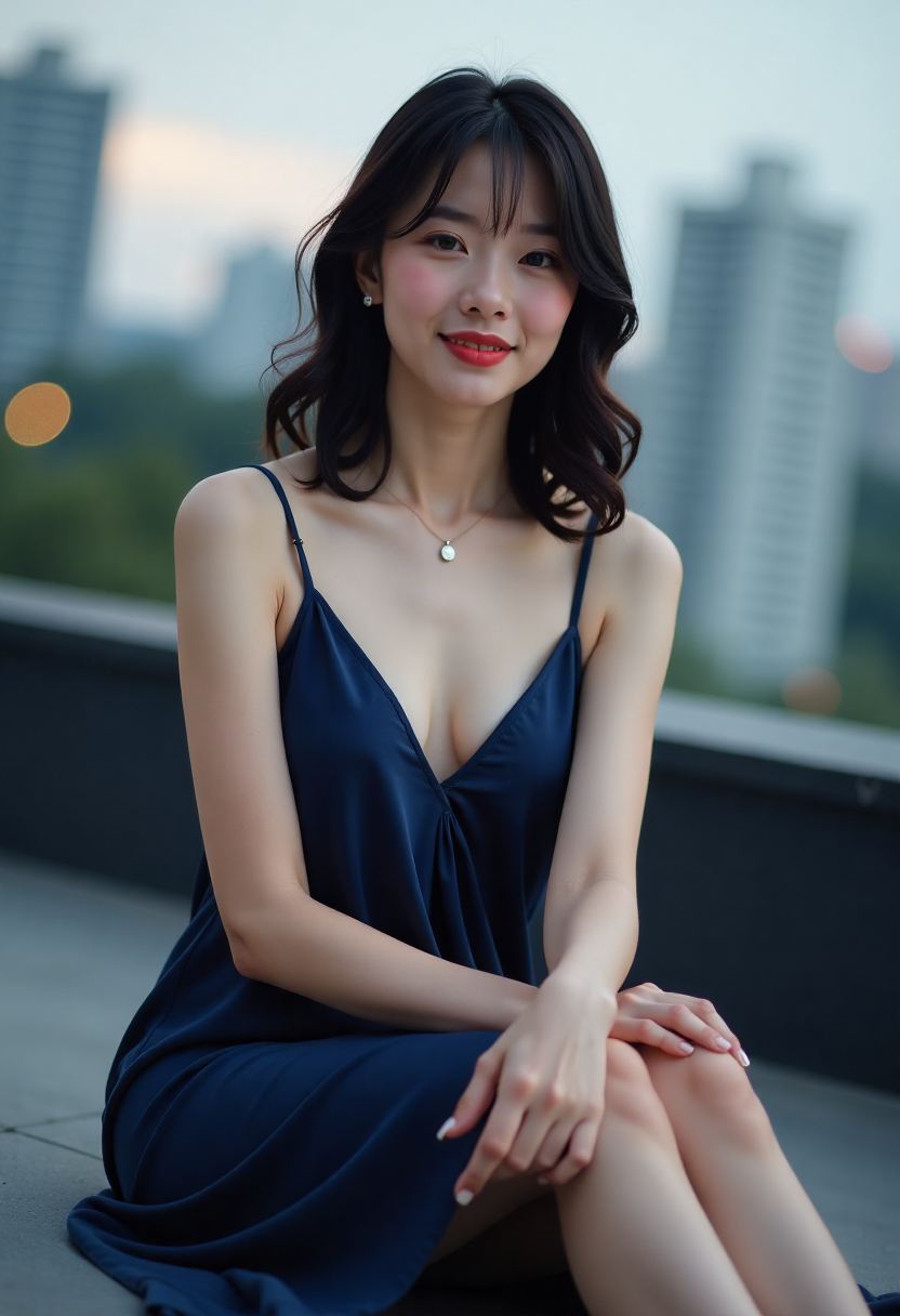 向山野出发电影海报