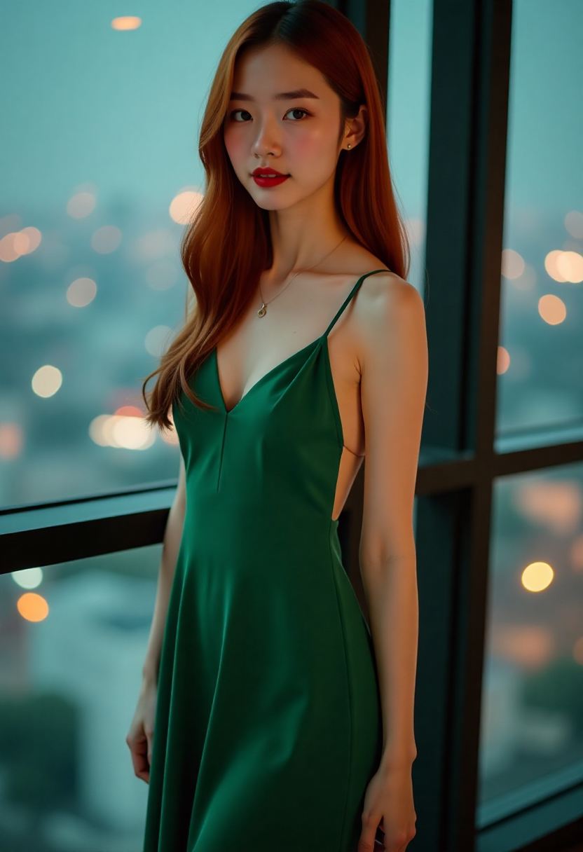 南巷有晴天电视剧海报