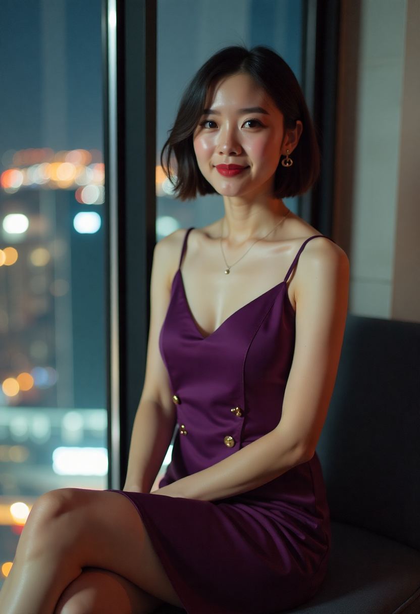 今夜有新声综艺海报