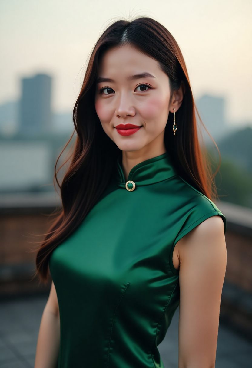 我们的返场时刻节目海报